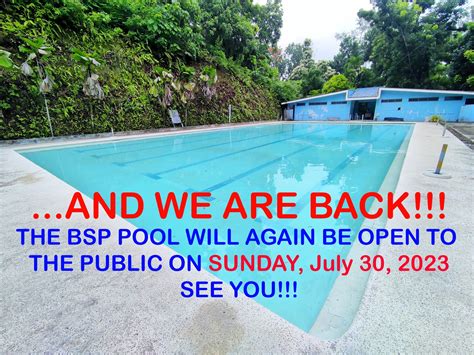 bsp camp lahug cebu city|BSP Capitol Hills Scout Camp .